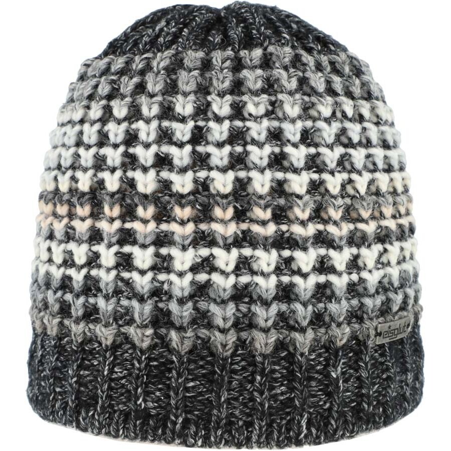 Кепка Eisglut, черный
Кепка Eisglut, черный