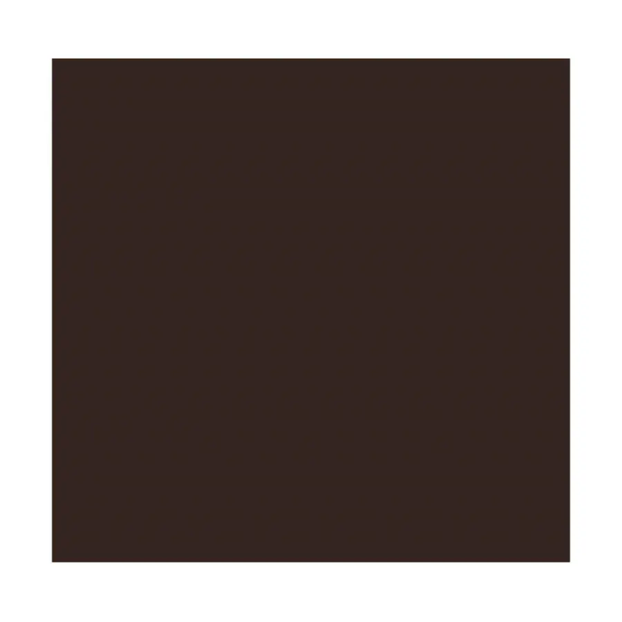 Пятно крови, грязь, Miniature Airbrush Paints - Pinks & Reds
Пятно крови, грязь, Miniature Airbrush Paints - Pinks & Reds