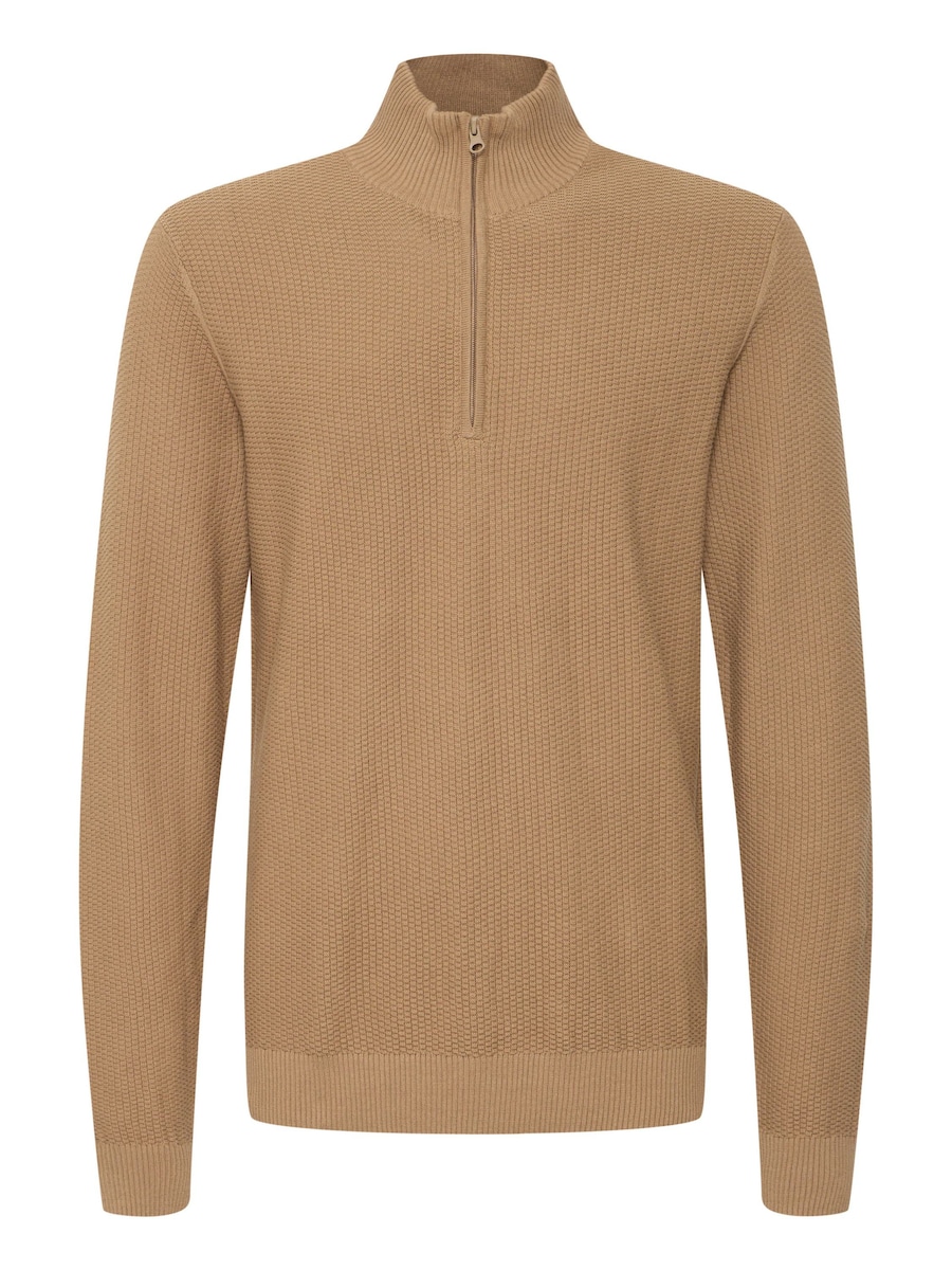 Свитер BLEND, капучино
Свитер BLEND, капучино