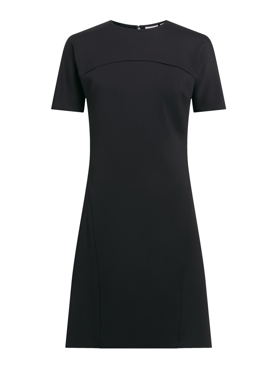 Платье Calvin Klein, черный
Платье Calvin Klein, черный