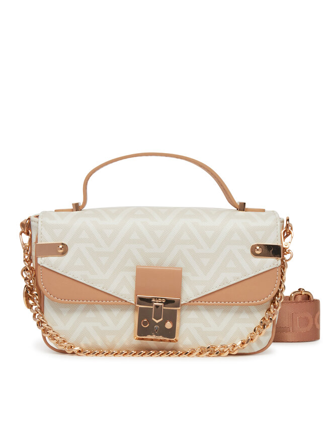 Сумка Dallanna 13989506 Aldo, экрю
Сумка Dallanna 13989506 Aldo, экрю