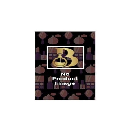 Pro You The Balancer Шампунь против перхоти 350 мл, Revlon
Pro You The Balancer Шампунь против перхоти 350 мл, Revlon