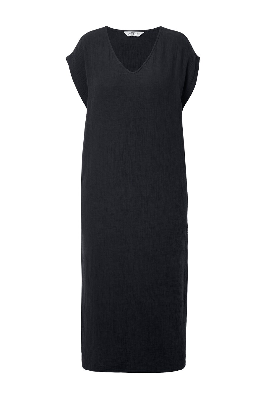 Миди платье Studio Untold, Black
Миди платье Studio Untold, Black