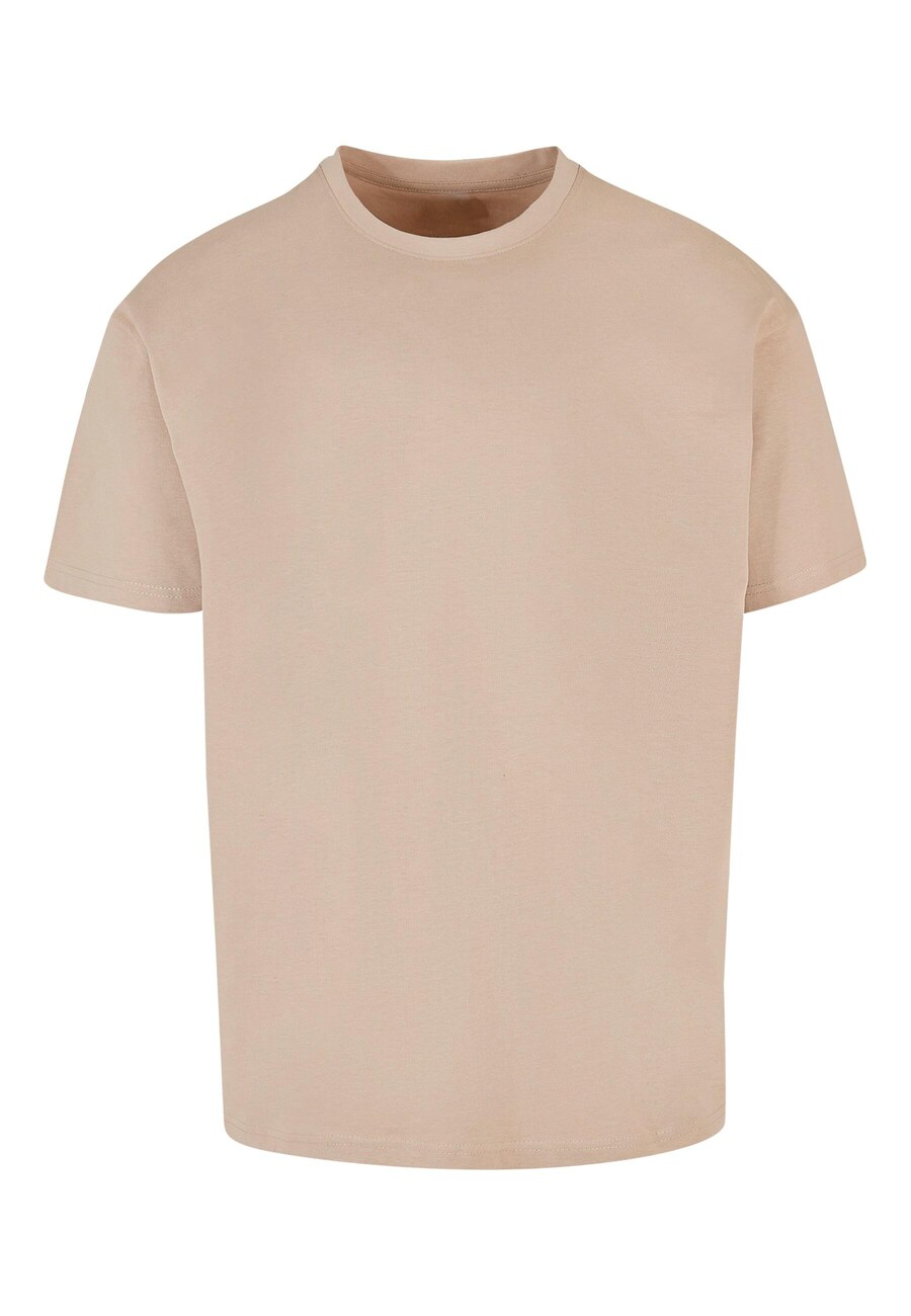 Рубашка Just Rhyse Happy Holidays, песочный
Рубашка Just Rhyse Happy Holidays, песочный