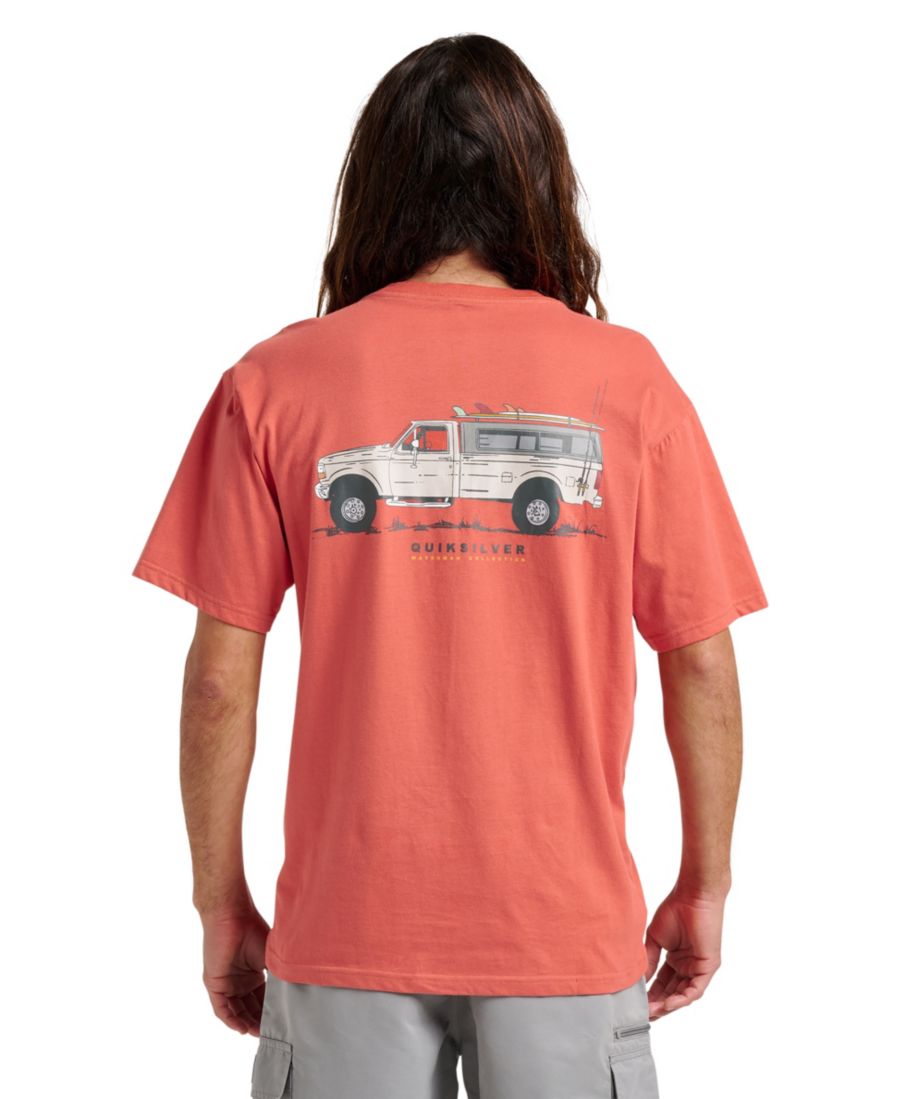 Мужская футболка Quiksilver Comfort Fit Quiksilver Waterman, Hot sauce, Синий, Мужская футболка Quiksilver Comfort Fit Quiksilver Waterman, Hot sauce
Мужская футболка Quiksilver Comfort Fit Quiksilver Waterman, Hot sauce, Синий, Мужская футболка Quiksilver Comfort Fit Quiksilver Waterman, Hot sauce