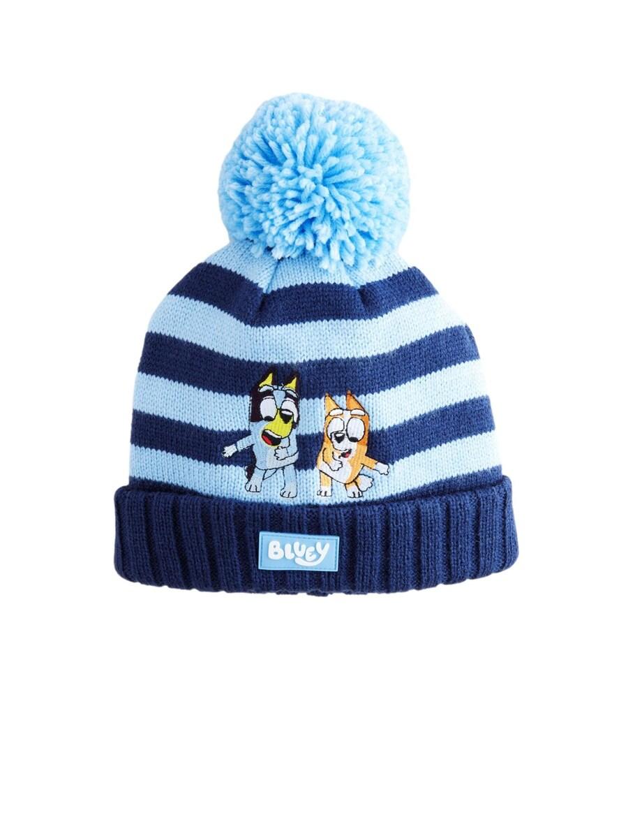 Шапочка Next, темно-синий/светло-синий
Шапочка Next, темно-синий/светло-синий