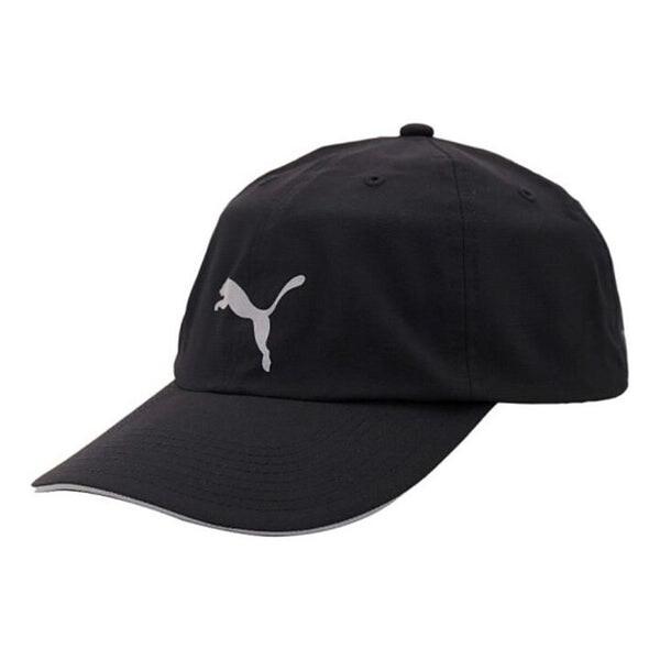 Бейсболка running cap iii 'black grey' Puma, черный
Бейсболка running cap iii 'black grey' Puma, черный