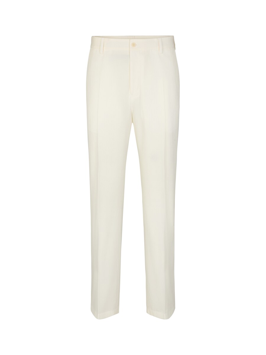 Повседневные брюки STRELLSON Joe, White
Повседневные брюки STRELLSON Joe, White