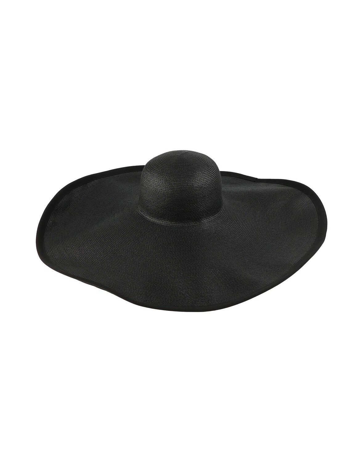 Головной убор Max Mara, черный
Головной убор Max Mara, черный