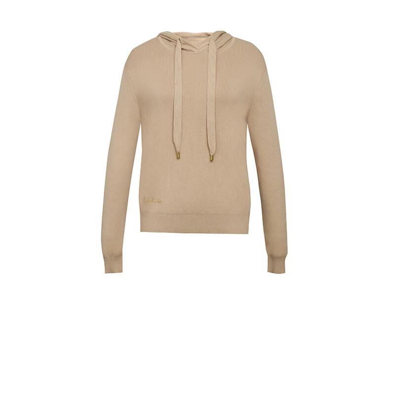 Женский костюм Deep Breath из толстовки и брюк, красный
Женский костюм Deep Breath из толстовки и брюк, красный