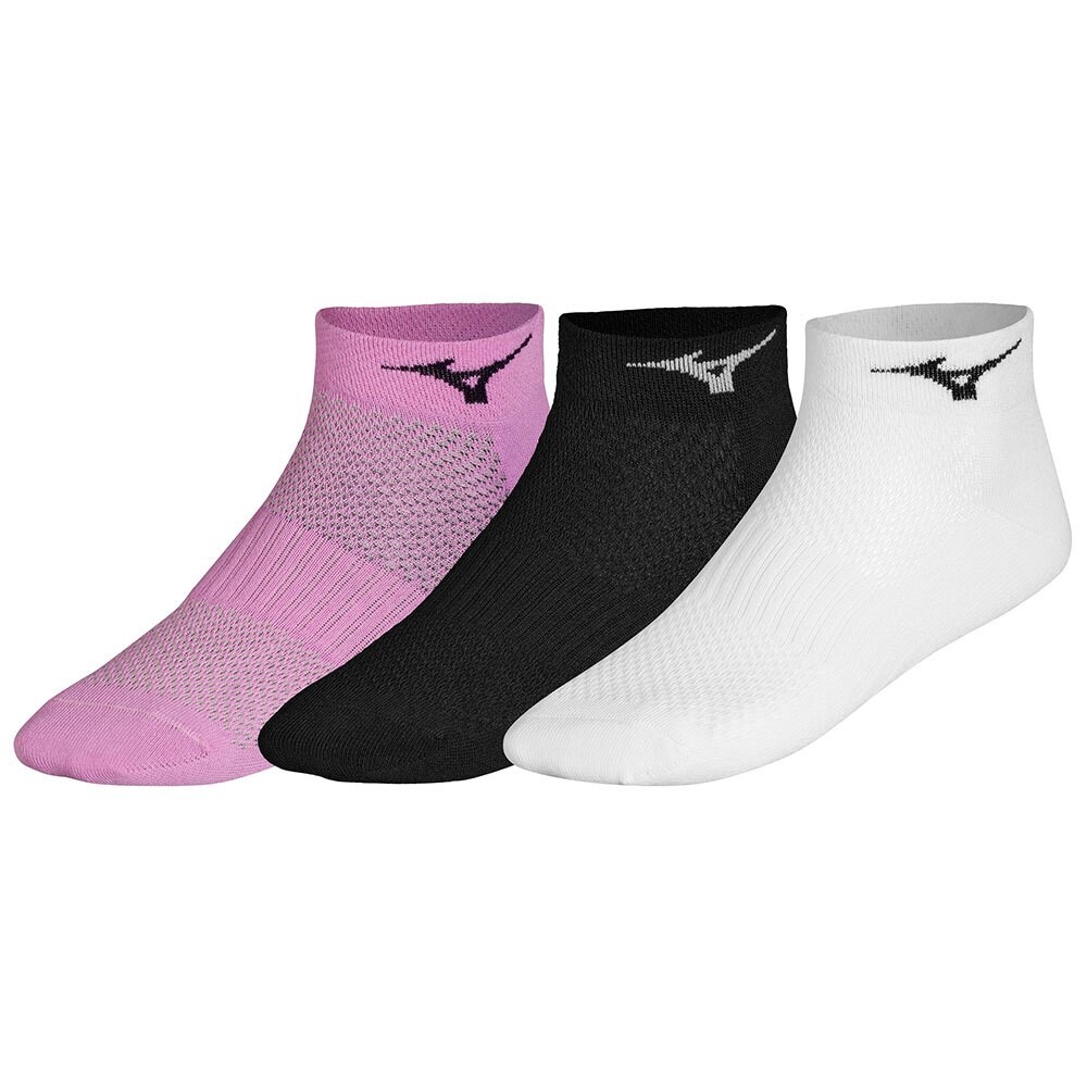 Носки Mizuno Training Half long 3 шт, разноцветный, Черный, Носки Mizuno Training Half long 3 шт, разноцветный
Носки Mizuno Training Half long 3 шт, разноцветный, Черный, Носки Mizuno Training Half long 3 шт, разноцветный