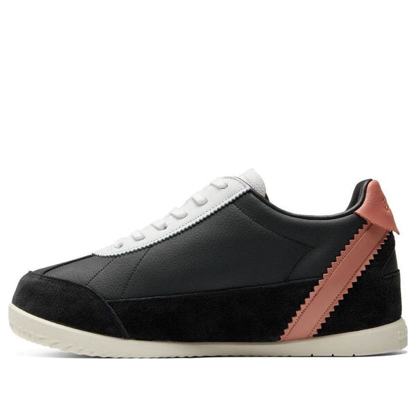 Кроссовки моллети Onitsuka Tiger, серый
Кроссовки моллети Onitsuka Tiger, серый