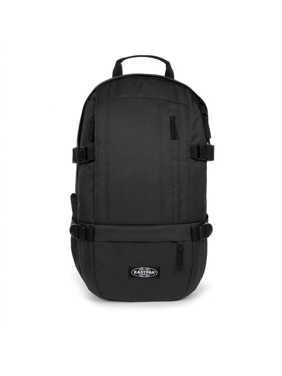 Рюкзак Floid EK0A5BCIW331 Eastpak, черный
Рюкзак Floid EK0A5BCIW331 Eastpak, черный