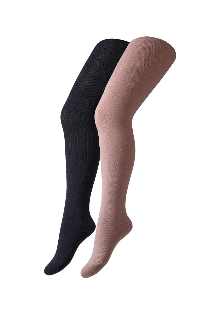 Колготки Camano "Колготки, 2 шт.", синий
Колготки Camano "Колготки, 2 шт.", синий