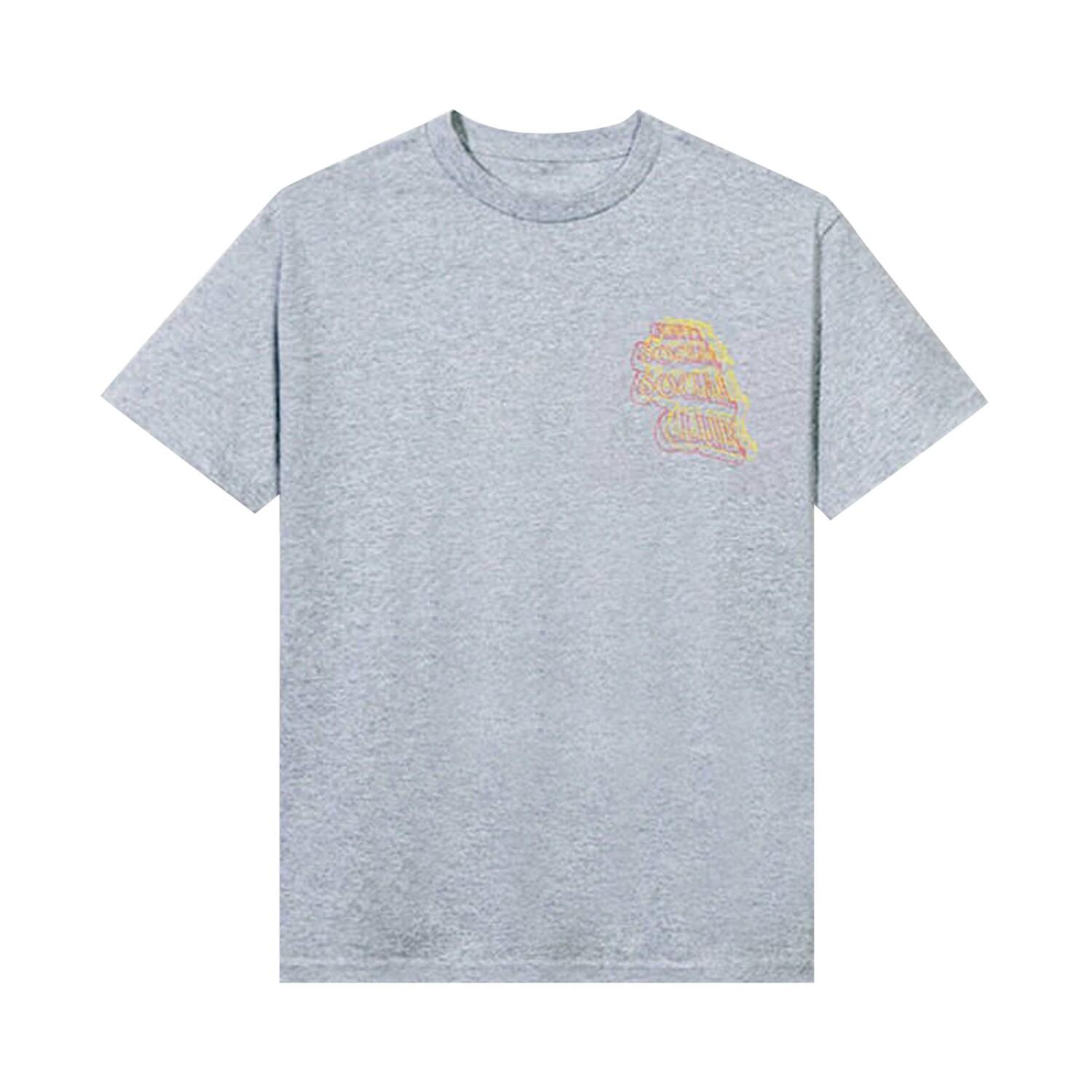 Футболка Anti Social Social Club с неоновым светом и дождем Серая, Серый, Футболка Anti Social Social Club с неоновым светом и дождем Серая
Футболка Anti Social Social Club с неоновым светом и дождем Серая, Серый, Футболка Anti Social Social Club с неоновым светом и дождем Серая