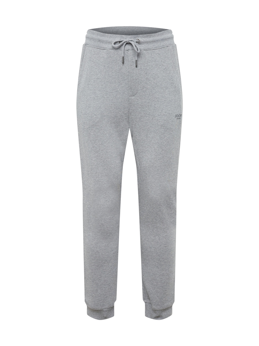 Зауженные брюки JOOP! Jeans Santiago, Mottled Grey
Зауженные брюки JOOP! Jeans Santiago, Mottled Grey