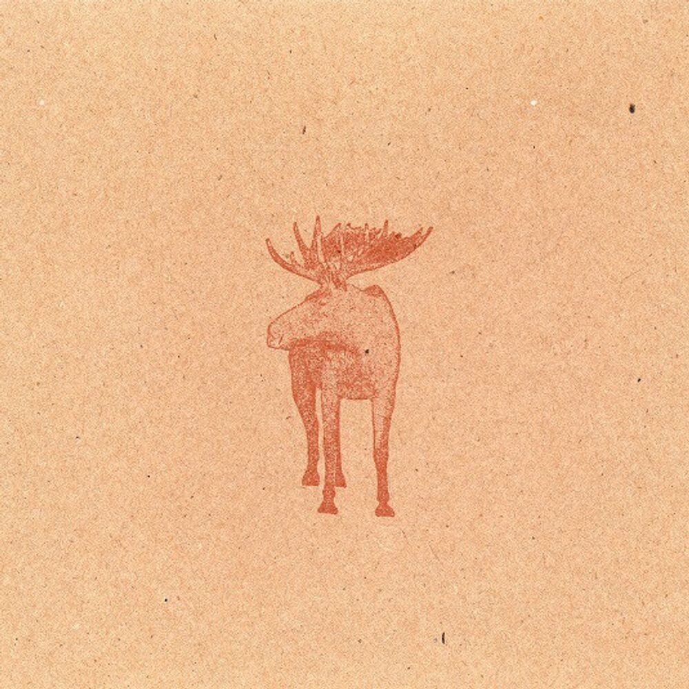 Диск CD Skyscraper National Park - Hayden 
Диск CD Skyscraper National Park - Hayden