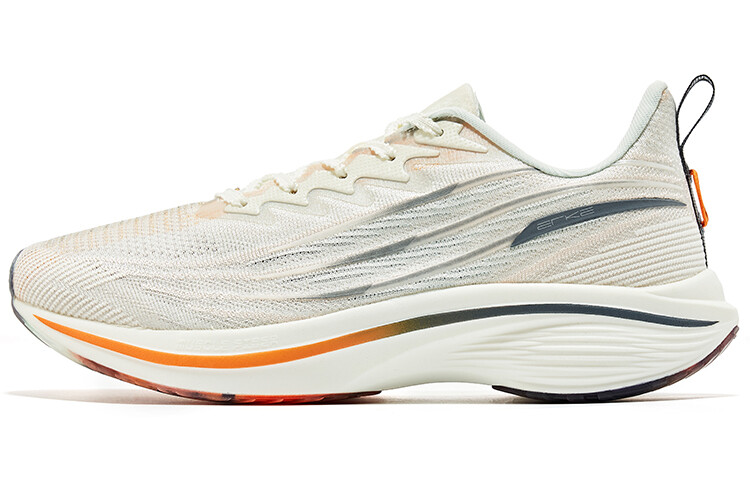 Кроссовки Strange Bullet 3.0 мужские с низким верхом Oak Bud белые/ежемесячно оранжевые Erke, Оранжевый, Кроссовки Strange Bullet 3.0 мужские с низким верхом Oak Bud белые/ежемесячно оранжевые Erke
Кроссовки Strange Bullet 3.0 мужские с низким верхом Oak Bud белые/ежемесячно оранжевые Erke, Оранжевый, Кроссовки Strange Bullet 3.0 мужские с низким верхом Oak Bud белые/ежемесячно оранжевые Erke