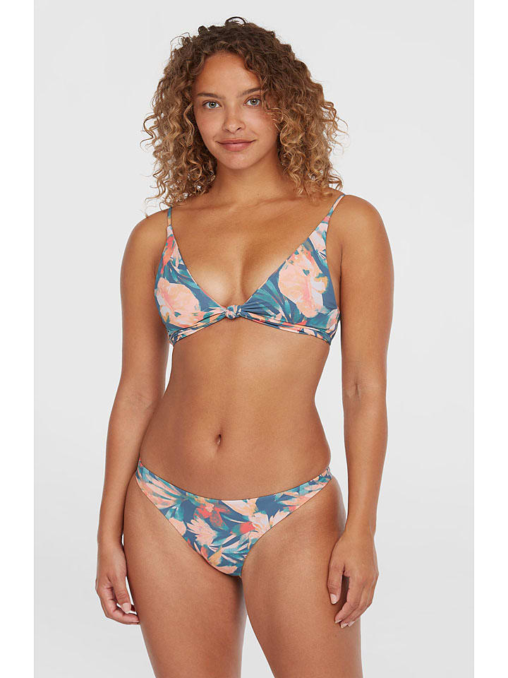 Комплект бикини O'Neill
Комплект бикини O'Neill