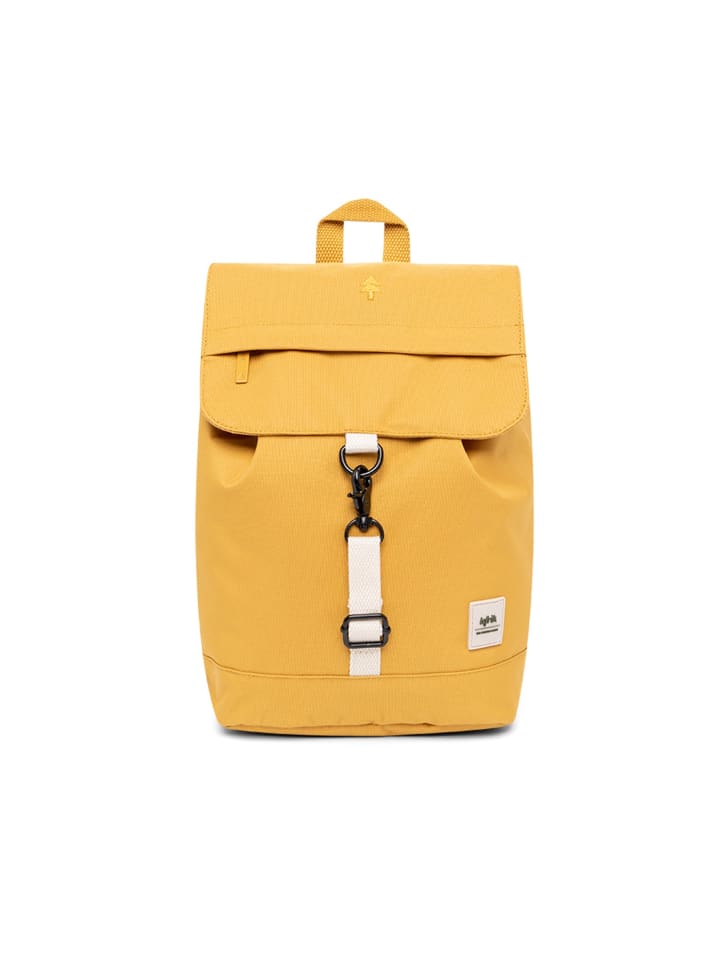 Рюкзак lefrik
Рюкзак lefrik