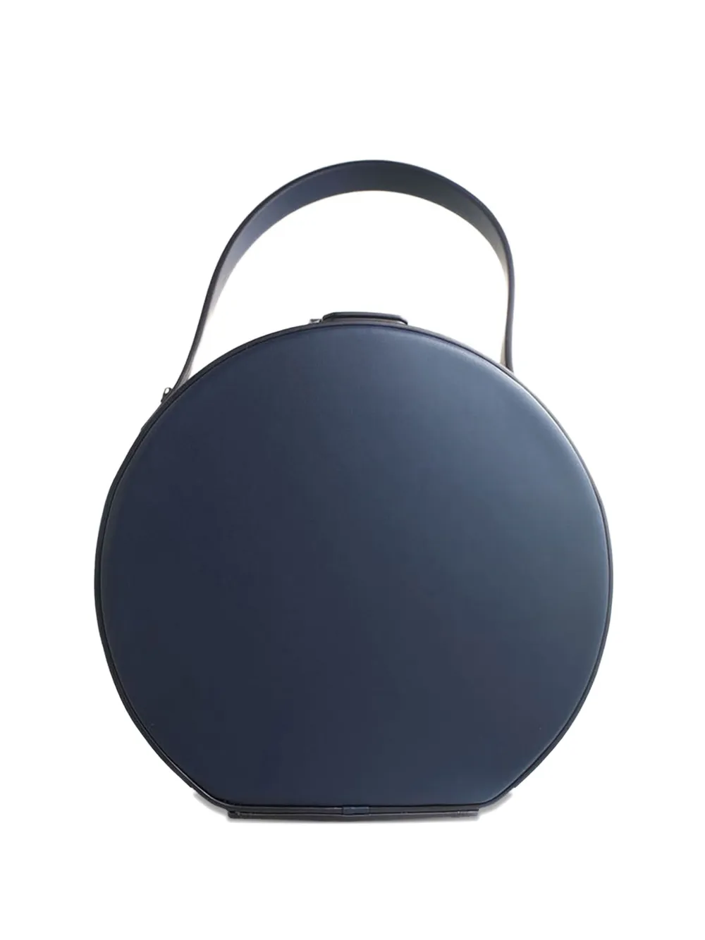 Сумка-тоут Tunilla с круглой ручкой Nico Giani, синий
Сумка-тоут Tunilla с круглой ручкой Nico Giani, синий