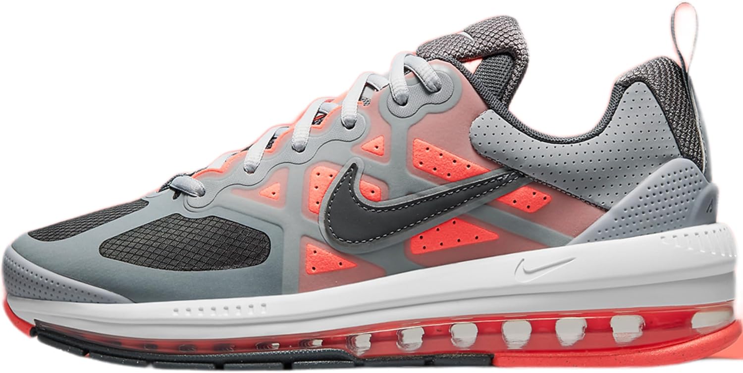 Мужские гимнастические кроссовки Nike, Light Iron Grey Smoked
Мужские гимнастические кроссовки Nike, Light Iron Grey Smoked