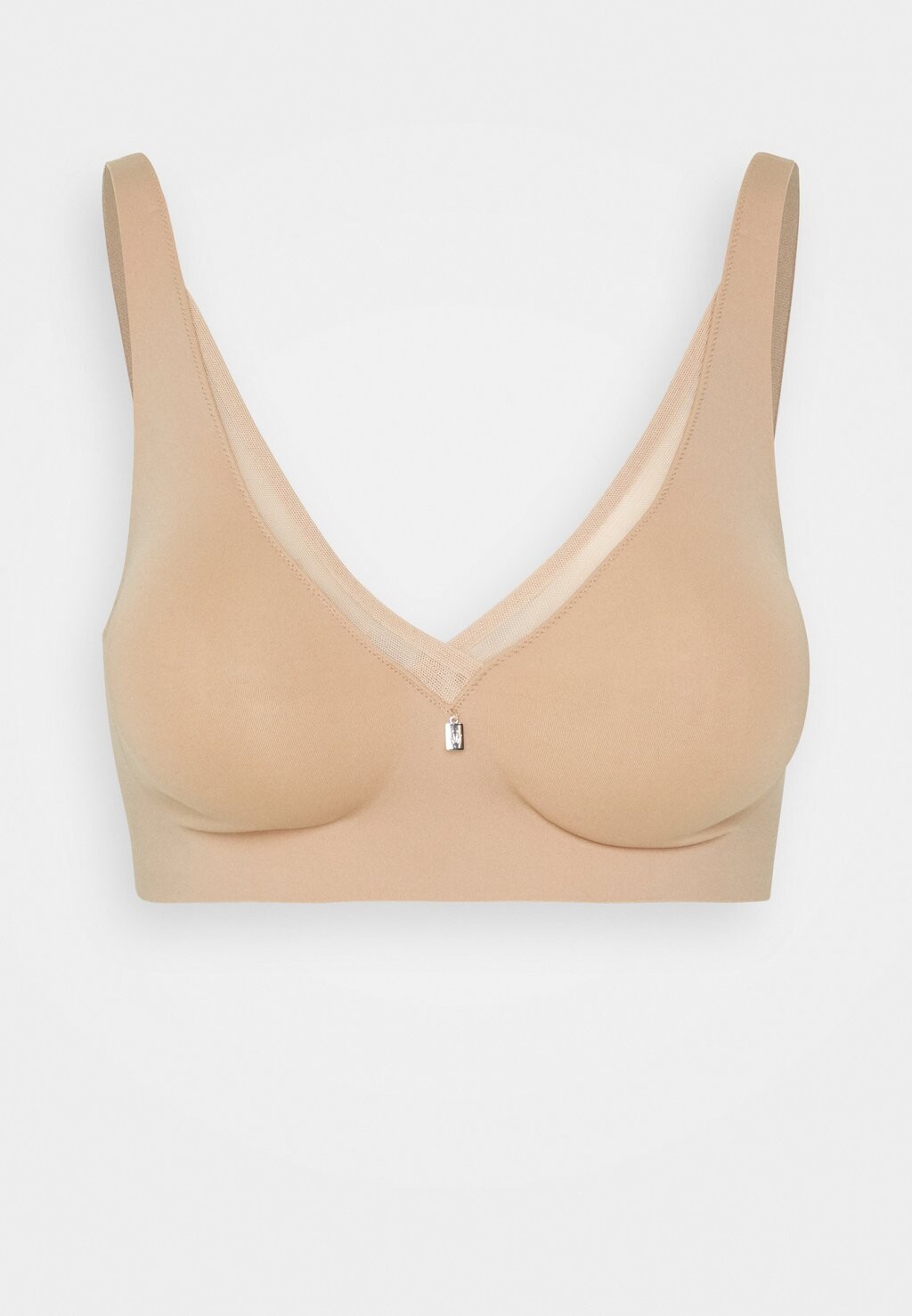 Бюстгальтер Triumph
Бюстгальтер Triumph