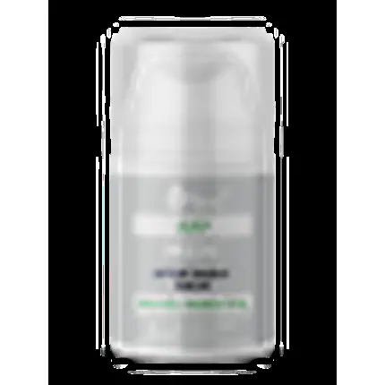 Ava ECO MEN Бальзам после бритья естественно увлажняющий 6 в 1 50 мл Ava Laboratorium
Ava ECO MEN Бальзам после бритья естественно увлажняющий 6 в 1 50 мл Ava Laboratorium