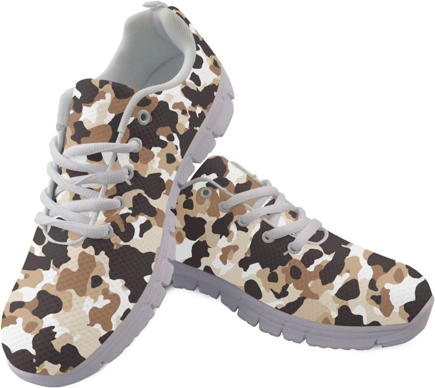 Женские ботинки POLERO в стиле бохо, легкие кроссовки на шнуровке, повседневная обувь для мужчин, размеры EU35-45, UK2.5-10, коричневый
Женские ботинки POLERO в стиле бохо, легкие кроссовки на шнуровке, повседневная обувь для мужчин, размеры EU35-45, UK2.5-10, коричневый