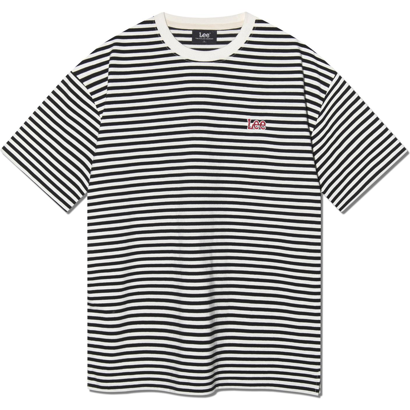 Футболка унисекс Lee, хаки
Футболка унисекс Lee, хаки