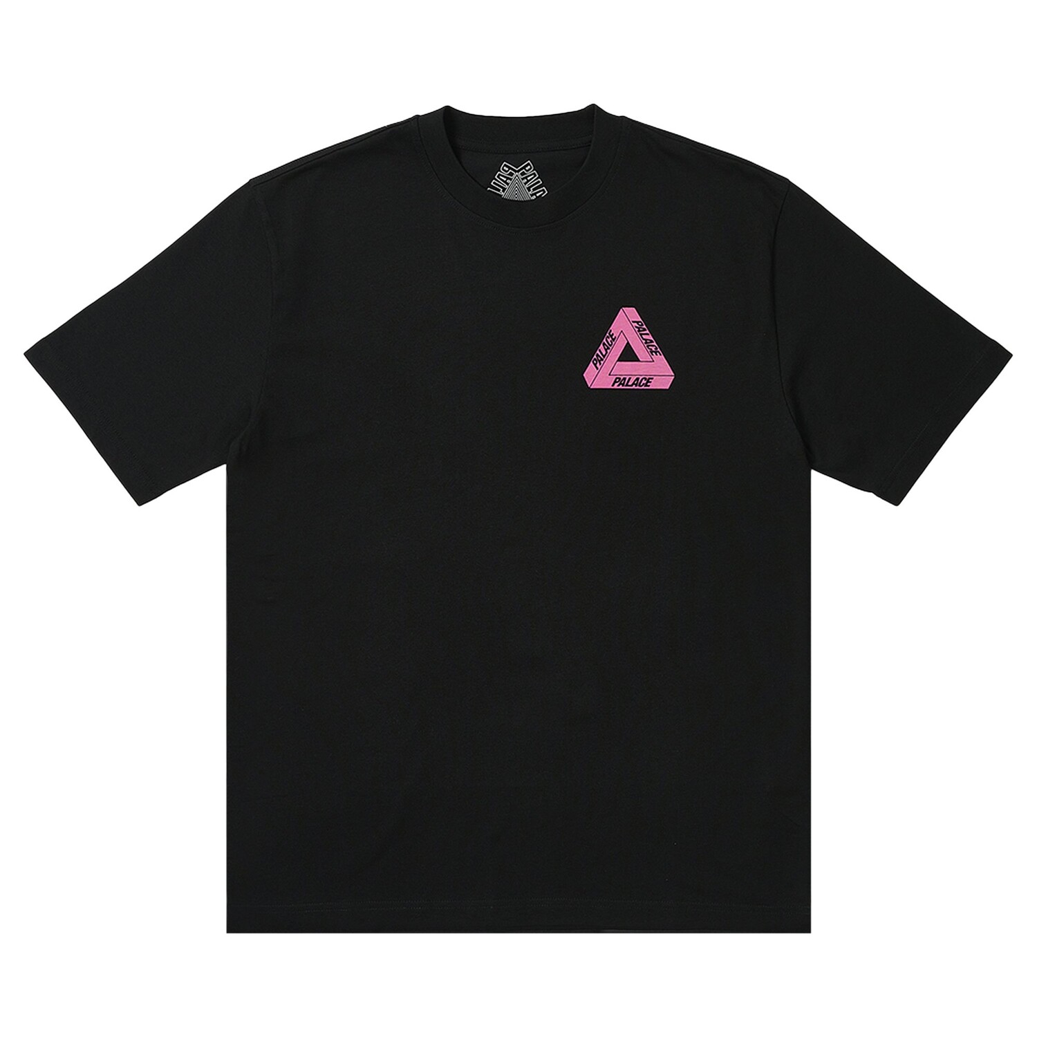 Футболка Palace Tri-Twister, черная, Черный, Футболка Palace Tri-Twister, черная
Футболка Palace Tri-Twister, черная, Черный, Футболка Palace Tri-Twister, черная