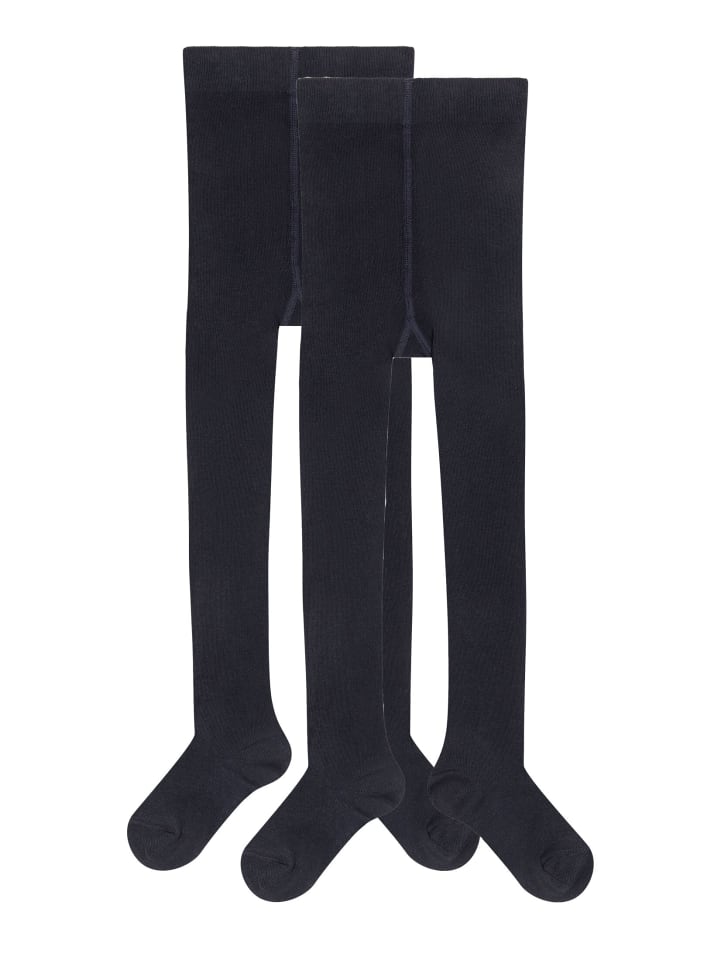 Колготки S. Oliver, темно-синий
Колготки S. Oliver, темно-синий