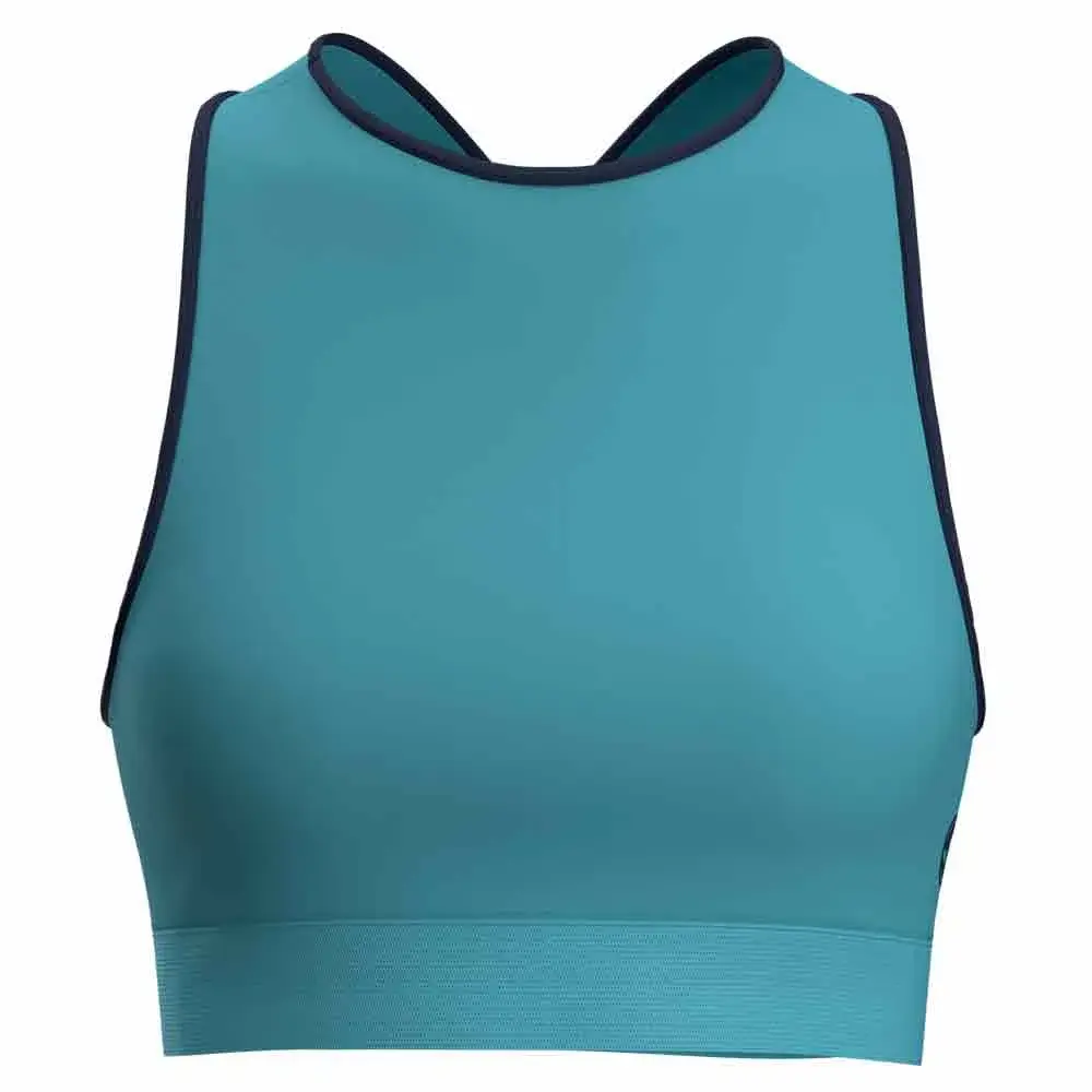 Спортивный топ Joma 902487, синий
Спортивный топ Joma 902487, синий