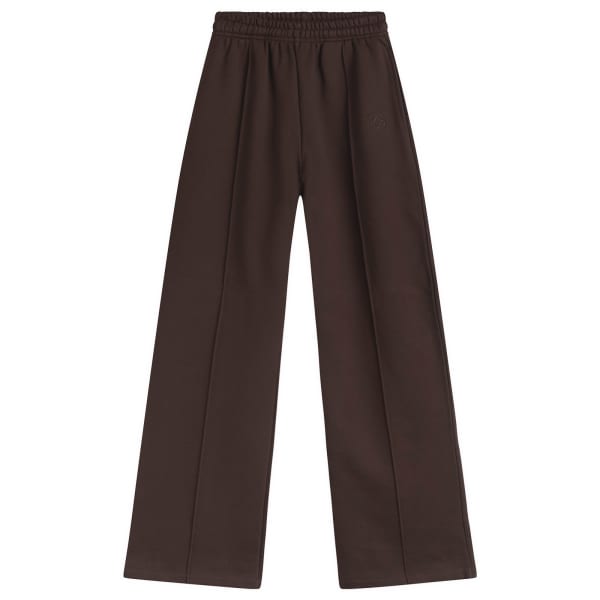 Спортивные штаны Валери 4Th & Reckless, Chocolate
Спортивные штаны Валери 4Th & Reckless, Chocolate