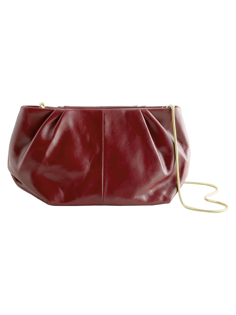 Клатч Next, красный
Клатч Next, красный
