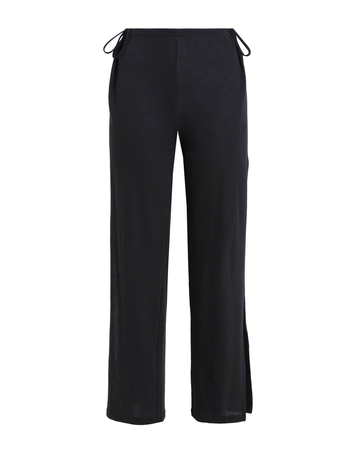 Брюки Poolday Paris, черный
Брюки Poolday Paris, черный