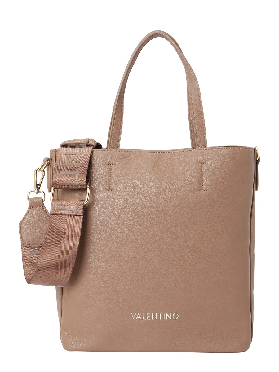 Сумка-шоппер VALENTINO, Taupe
Сумка-шоппер VALENTINO, Taupe