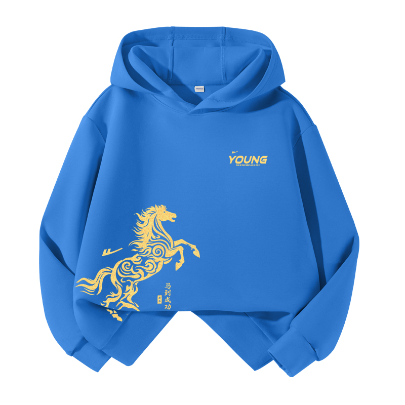 Детский худи WARRIOR, colorful синий/h золото ma right below+h youth золото k
Детский худи WARRIOR, colorful синий/h золото ma right below+h youth золото k