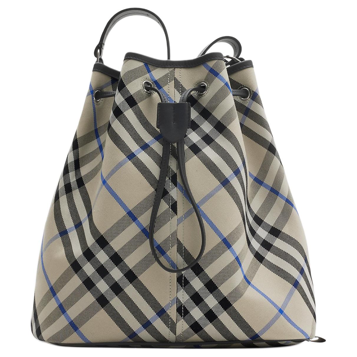 Burberry Хлопковая сумка через плечо, средняя, женская, цвет мохово-зеленый
Burberry Хлопковая сумка через плечо, средняя, женская, цвет мохово-зеленый