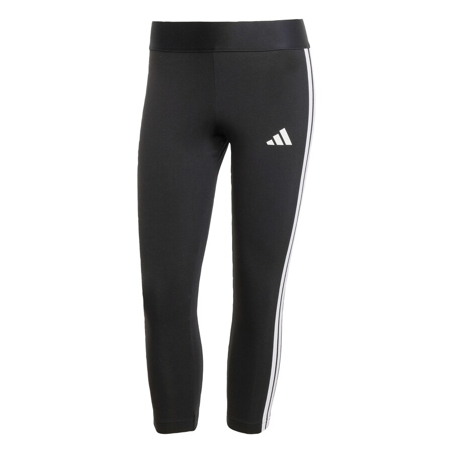Узкие спортивные брюки ADIDAS SPORTSWEAR Essentials, Black
Узкие спортивные брюки ADIDAS SPORTSWEAR Essentials, Black