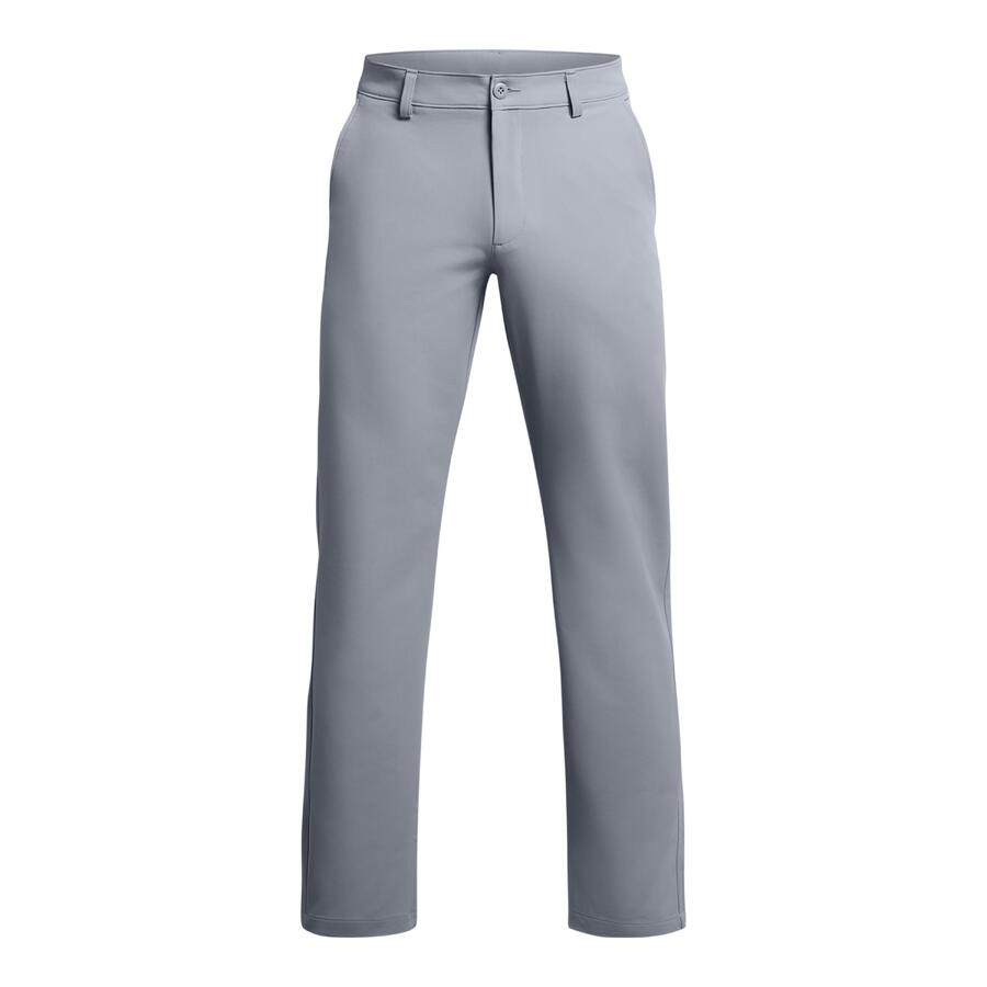 Штаны Under Armour Tech
Штаны Under Armour Tech