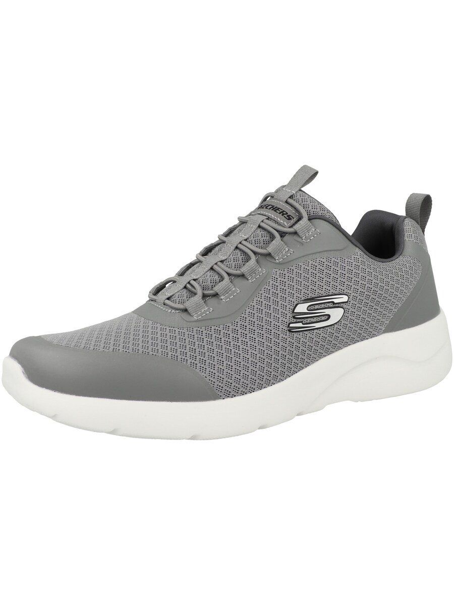 Кроссовки SKECHERS Dynamight 2.0, Stone
Кроссовки SKECHERS Dynamight 2.0, Stone