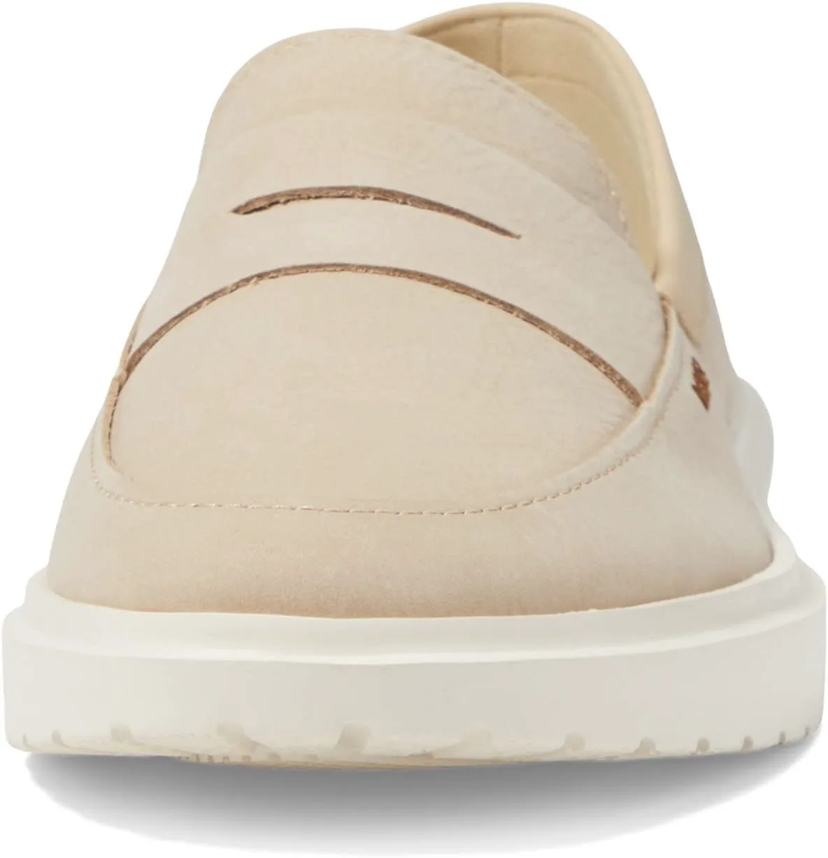 Мужские туфли Sperry Cabo II Penny
Мужские туфли Sperry Cabo II Penny