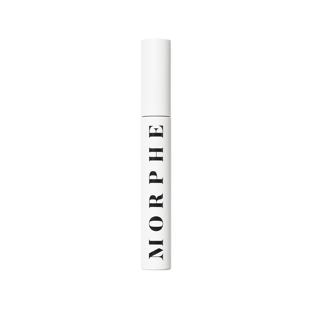 Тушь для ресниц the big prime lash primer Morphe, объем 10 мл
Тушь для ресниц the big prime lash primer Morphe, объем 10 мл