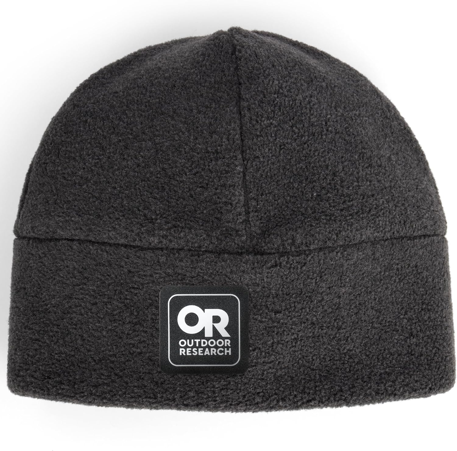 Outdoor Research OR Шапка Polartec 200, Grey Heather
Outdoor Research OR Шапка Polartec 200, Grey Heather