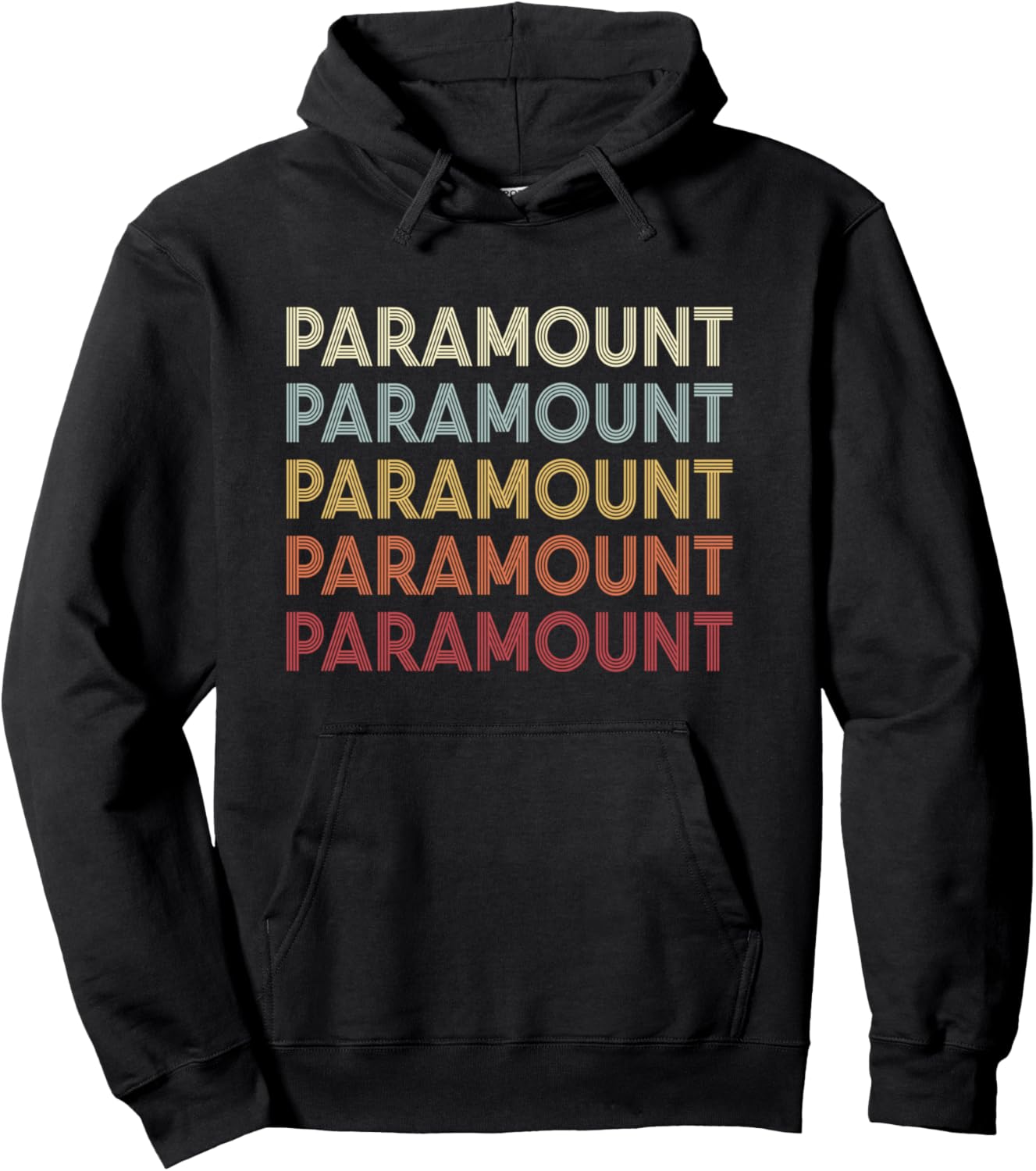 Худи Paramount California Paramount CA в стиле ретро с винтажным текстом, черная Paramount California Paramount Ca Retro Vintage
Худи Paramount California Paramount CA в стиле ретро с винтажным текстом, черная Paramount California Paramount Ca Retro Vintage