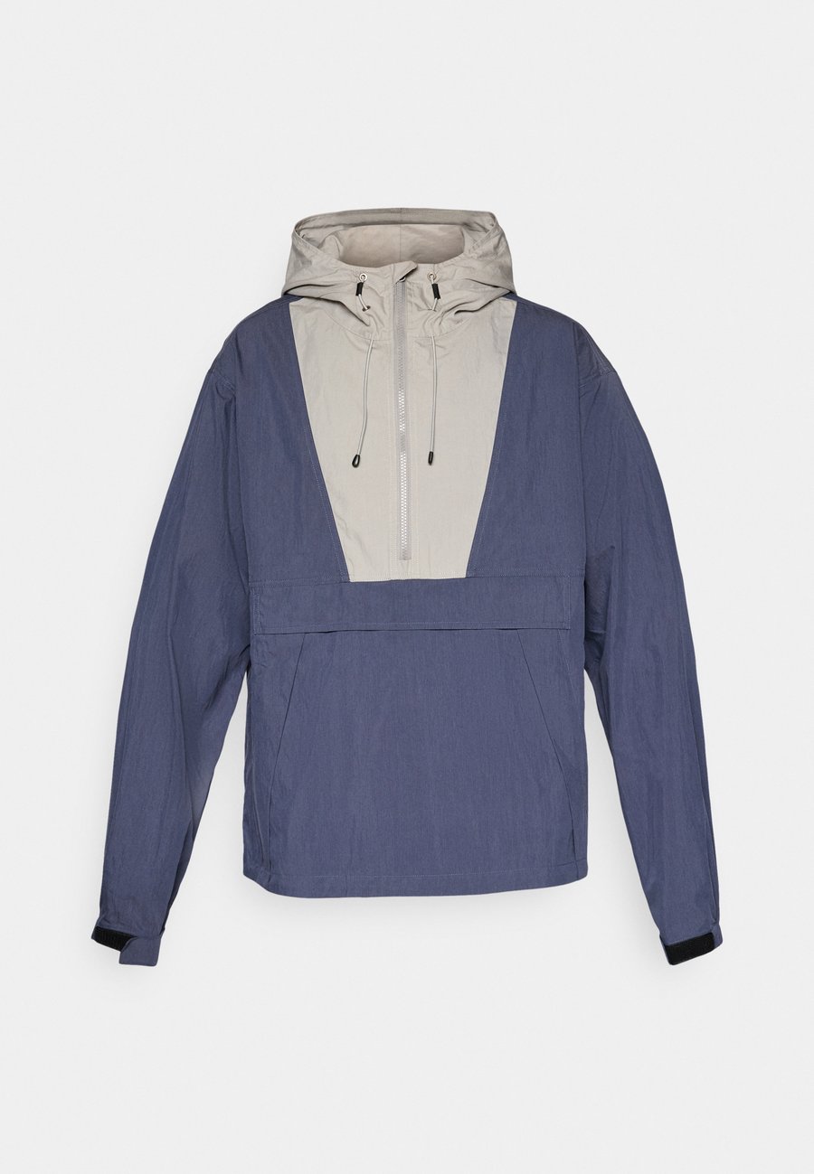 Куртка Karma8a LIGHTWEIGHT HOODIE, Navy/Grey/Dark Blue
Куртка Karma8a LIGHTWEIGHT HOODIE, Navy/Grey/Dark Blue