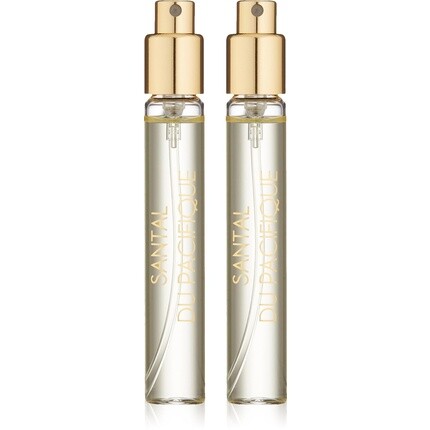 Perris Monte Carlo Santal Du Pacifique Extrait De Parfum Refill, Perris Monte Carlo Perfumes
Perris Monte Carlo Santal Du Pacifique Extrait De Parfum Refill, Perris Monte Carlo Perfumes