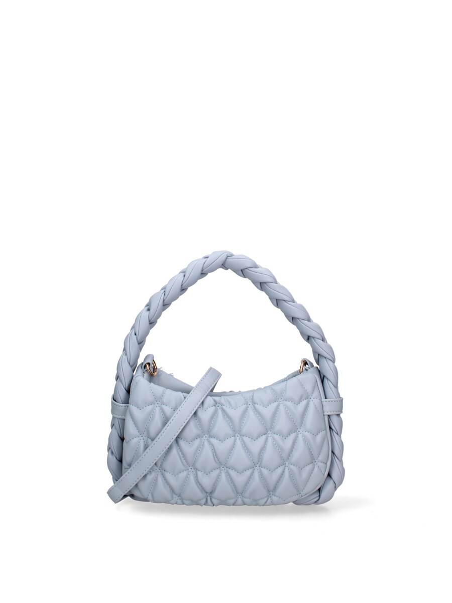 Сумка через плечо PIERRE CARDIN, темно-синий
Сумка через плечо PIERRE CARDIN, темно-синий