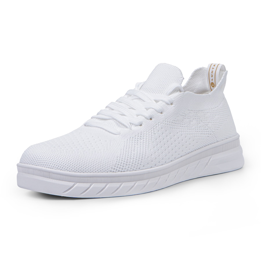 Кроссовки LUHTA Taikova, белый
Кроссовки LUHTA Taikova, белый